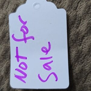 OluKai Punini Navy Bamboo‎ Sneakers Casual Mens US 12 EUR 45 Shoes New NWOB